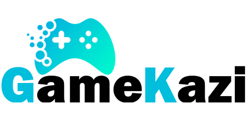 GameKazi