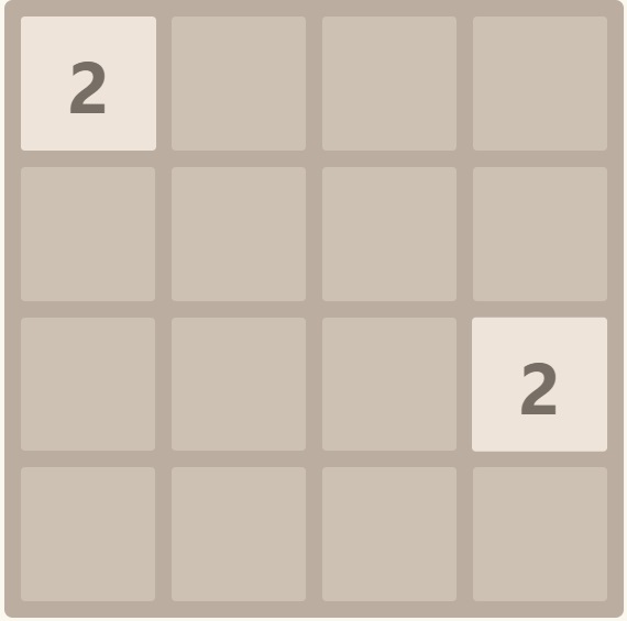 2048